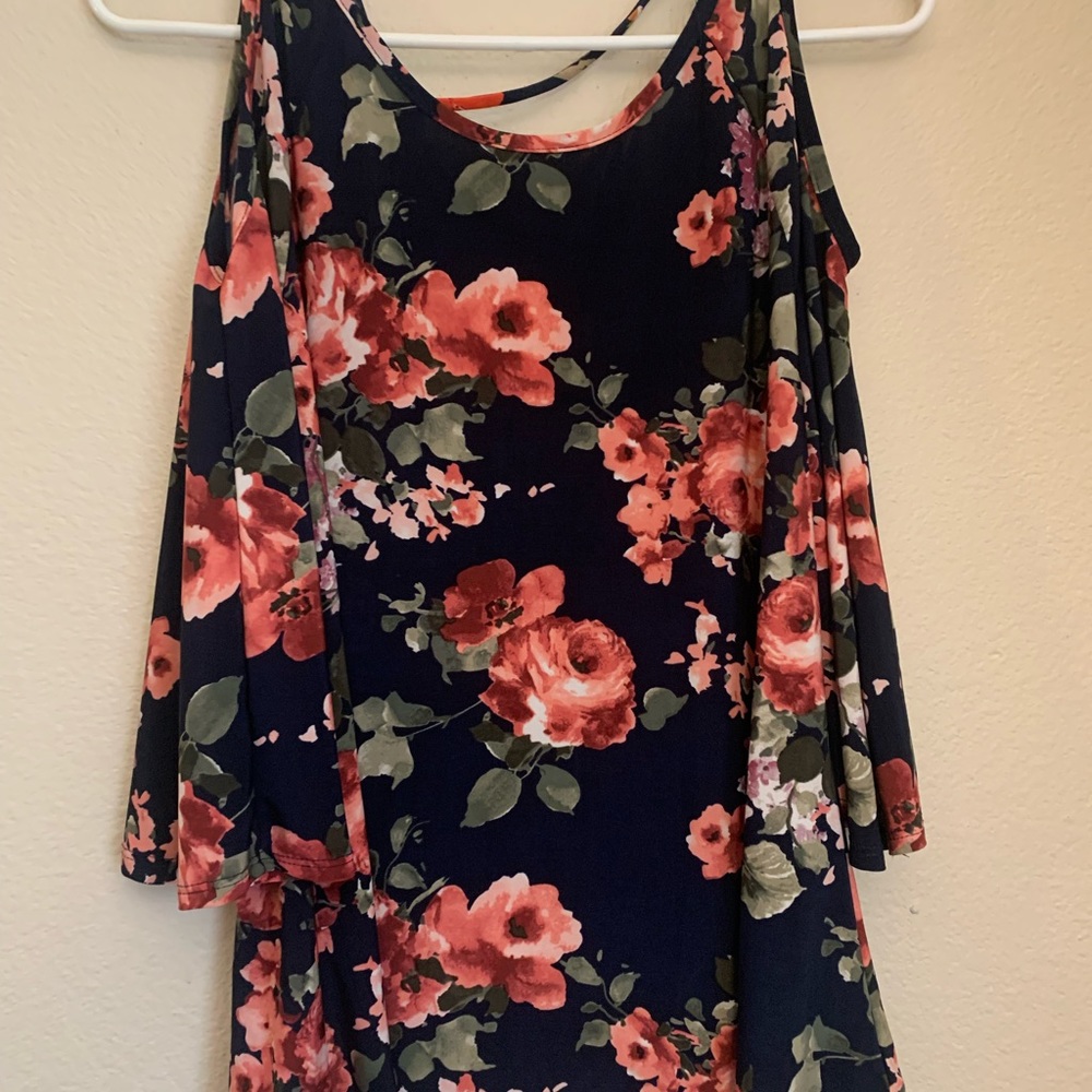 Boutique size Large
